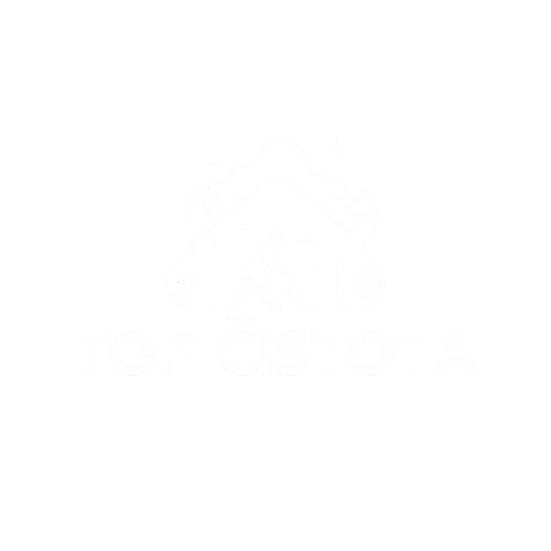 Top Čistota.cz